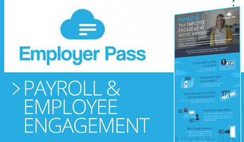 Employer Pass - Payroll Infographic - Featured Image