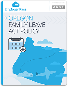 OFLA Policy Sample Cover Image